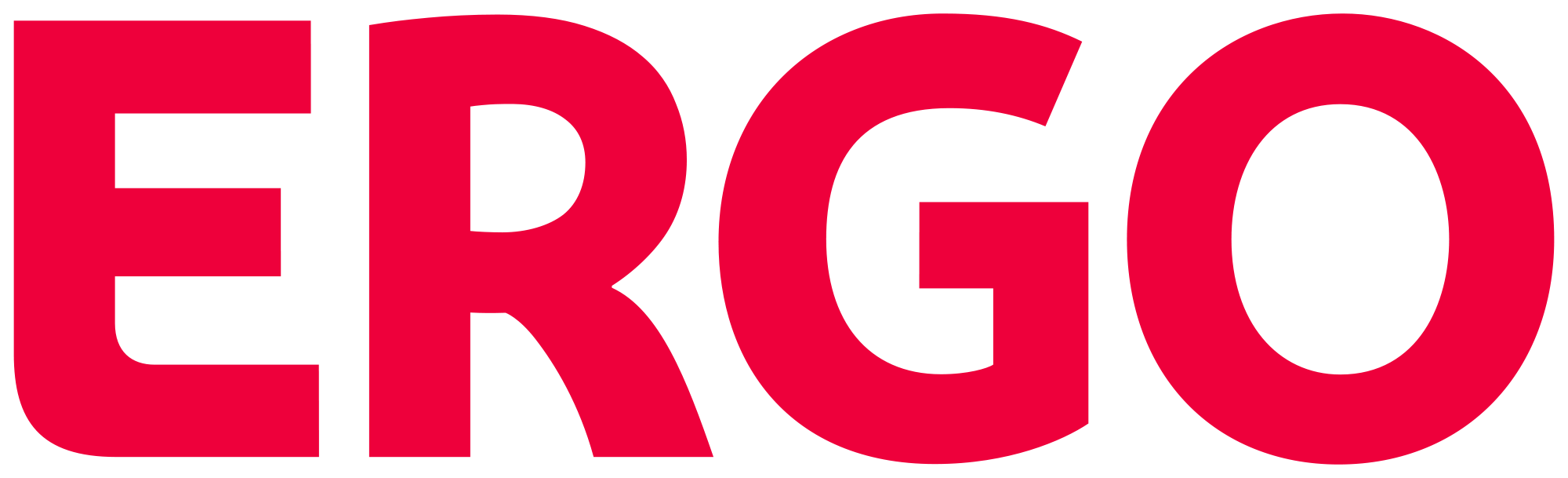 2000px-ERGO_Kindlustusgrupi_logo.svg